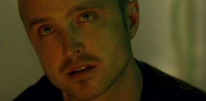 Breaking Bad's Aaron Paul Reveals How Many Swears They Were Allowed Per Season