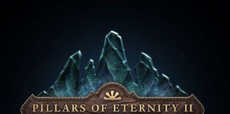 Pillars Of Eternity 2 Teased, Reveal Coming Soon