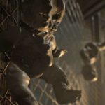 Watch Resident Evil 7's Different Endings