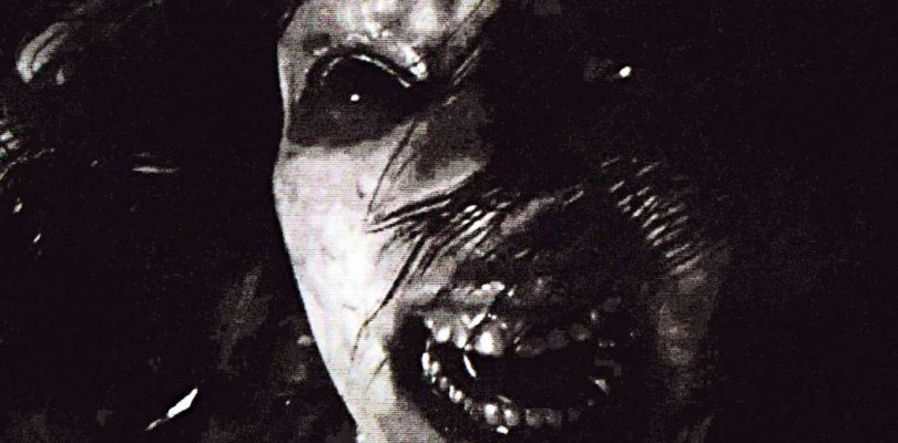 Resident Evil 7 Ships 2.5 Million, Pushes Series Sales To 75 Million
