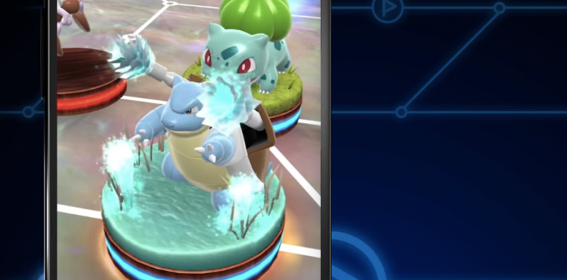 Pokemon Duel: Is It Worth Your Time?