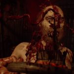 Resident Evil 7 Boss Guide