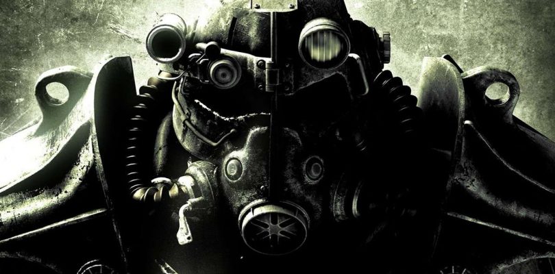 Fallout 3 Had Two Versions That Never Released