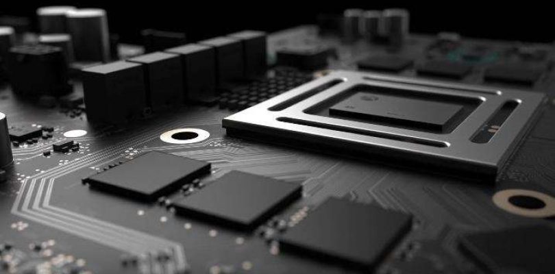 With Project Scorpio Coming, Microsoft Assures That Xbox One Will Be Supported For Long Time To Come
