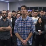 Insomniac Games Joins The Chorus Against Trump's Immigration Ban