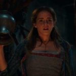 Watch The Magical New Beauty And The Beast Trailer
