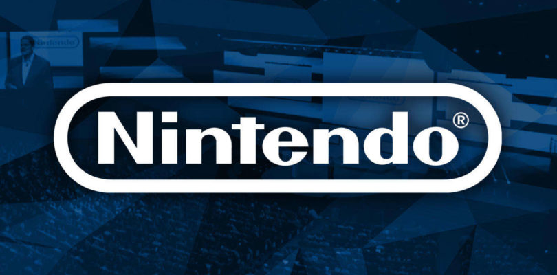 Nintendo Financial Report Show Dip In Sales And Profit