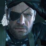 Konami Income Falls But Profits Soar By 70%