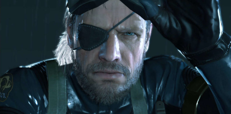 Konami Income Falls But Profits Soar By 70%