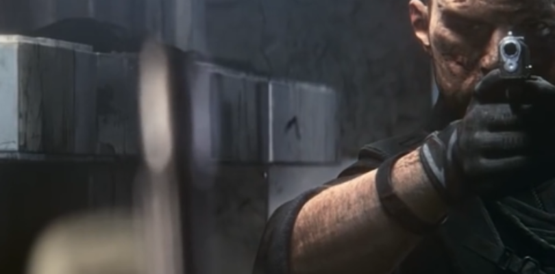 4 Things You Should Know About the Escape From Tarkov Alpha