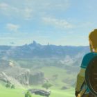 Zelda: Breath Of The Wild — Watch Miyamoto And Aonuma Answer 51 Rapid-Fire Questions