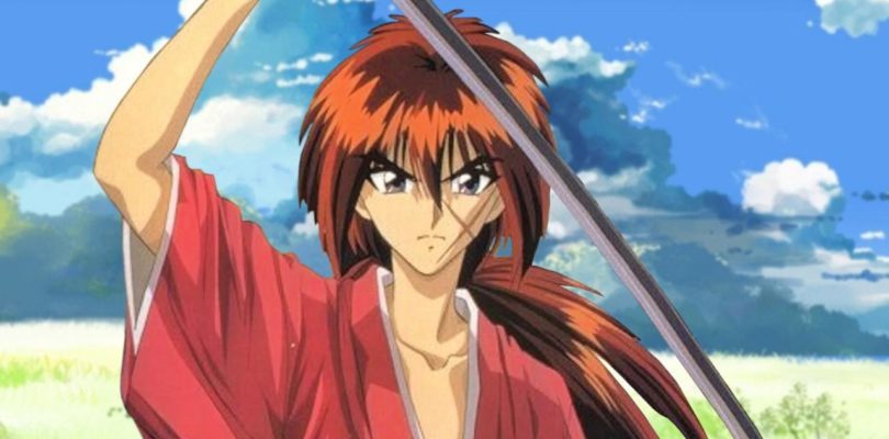 Amazon Launches Anime Streaming Service