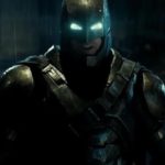 Ben Affleck Will Not Direct New Standalone Batman Movie