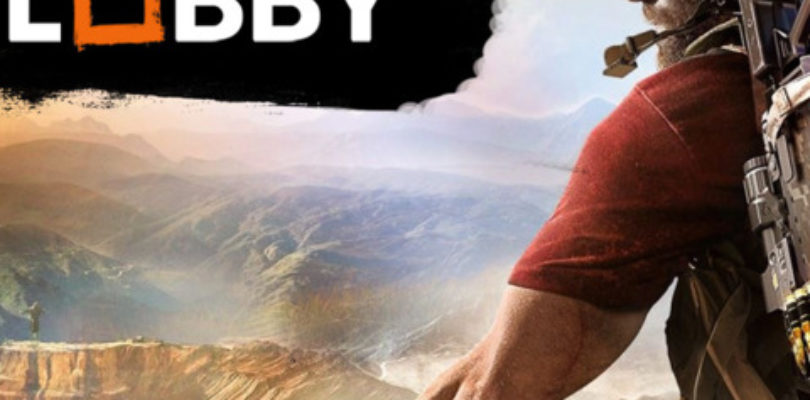 Can Ghost Recon: Wildlands Redeem The Division? – The Lobby