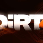 DiRT 4 – Announcement Trailer