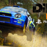 DiRT Rally – PlayStation VR Trailer