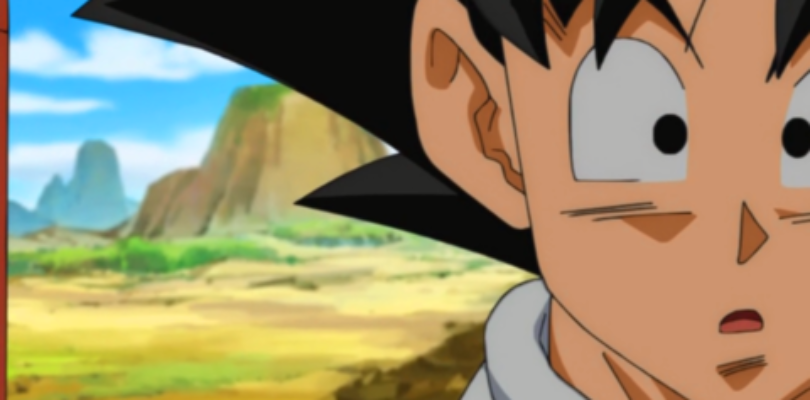 Dragon Ball Super English Dub: What You Need to Know