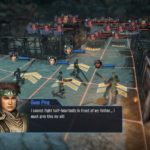 Dynasty Warriors: Godseekers