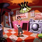 Free PS4/PS3/Vita PlayStation Plus Games for January 2017 Out Now