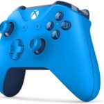 Free Xbox One Controller When You Buy An Xbox One Today At Best Buy