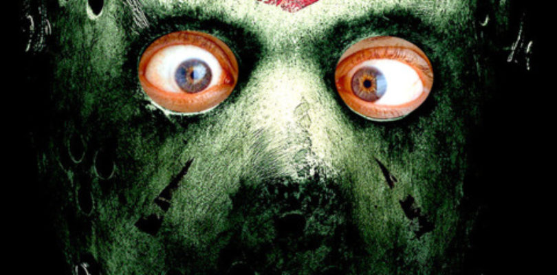 Friday the 13th: 13 of Jason's Most Ridiculous Kills
