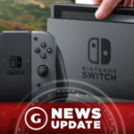 GS News Update: Nintendo Switch Accessories From Hori Leak