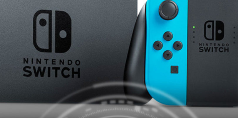 GS News Update: Nintendo Switch To Sell 40 Million By 2020!?