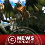 GS News Update: Xbox One/PC Exclusive Scalebound Officially Canceled