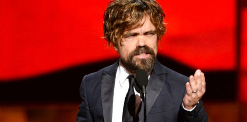 Game of Thrones' Peter Dinklage May Star in the Next Two Avengers Movies