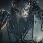 Halo Boss Talks About Innovating Without Losing Franchise's "Core Spirit"