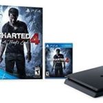 Here's Another Chance to Buy a PS4 for $250