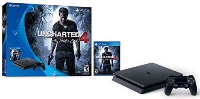 Here's Another Chance to Buy a PS4 for $250