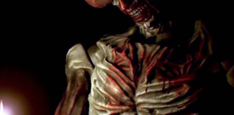 How to Solve Resident Evil 7's "Happy Birthday" Puzzle