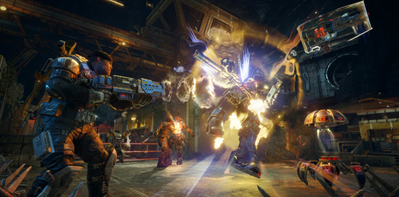 How's Xbox Doing? Key Takeaways From Microsoft's Earnings