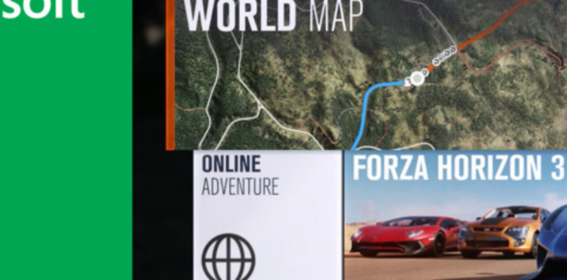 Introducing Game Mode for Windows 10