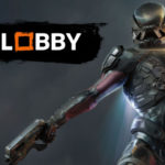 Is Mass Effect Andromeda Being Rushed? – The Lobby