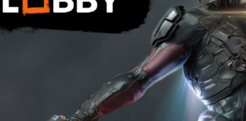 Is Mass Effect Andromeda Being Rushed? – The Lobby