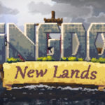 Kingdom: New Lands – Release Trailer