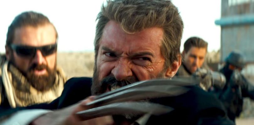 Logan Does Not Feature Mr Sinister, Director Confirms