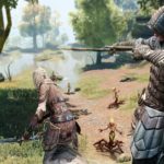 Major Elder Scrolls Online News Teased For Tomorrow
