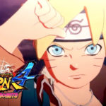 Naruto Shippuden: Ultimate Ninja Storm 4 – Road to Boruto Launch Trailer