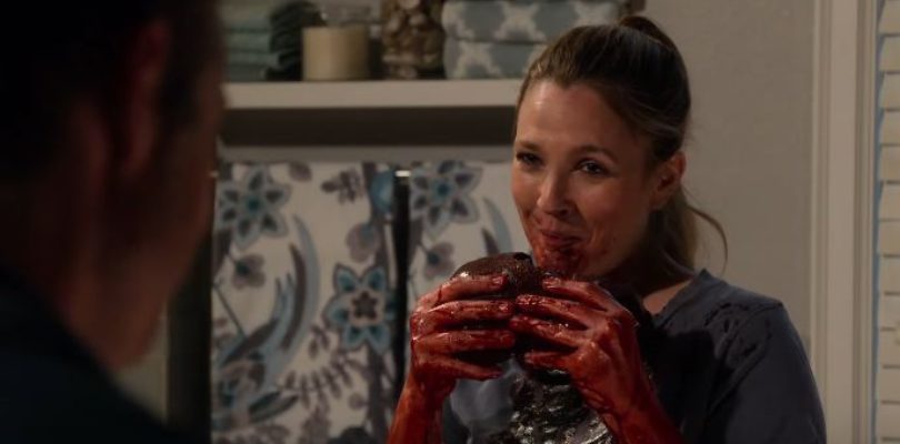 Netflix February 2017: New Arrivals And What's Leaving
