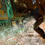 New PSN Flash Sale Sells Games For Under $5