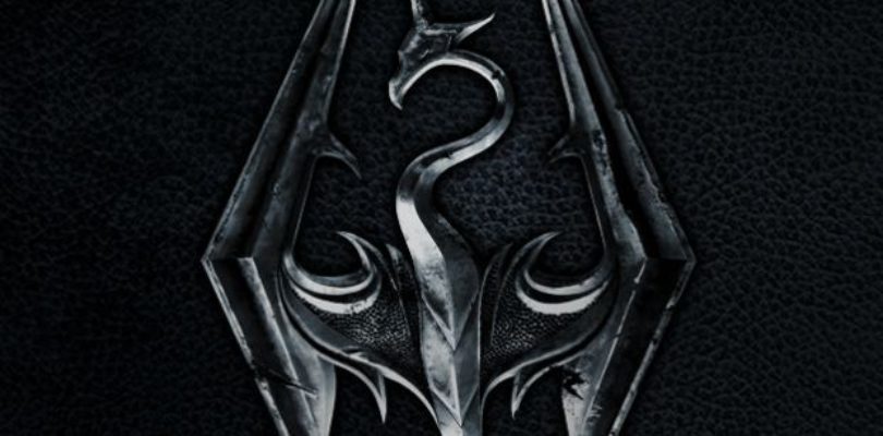 New Skyrim Special Edition Update Out Now on PS4 and PC, Here's What It Does