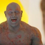Next Avengers Movie Starts Filming Today, As Drax Actor Jokes About How Many Superheroes Are In It