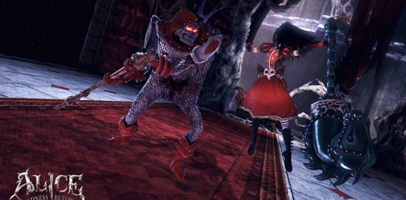 Next Xbox One Backwards-Compatible Game Arrives