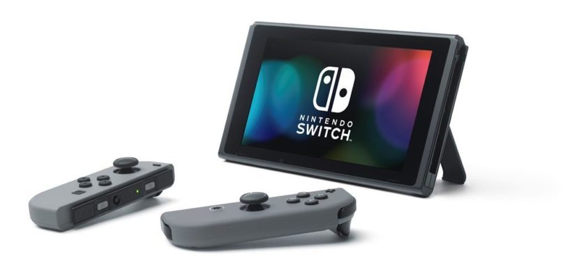 Nintendo Switch Online Subscribers Get a Free NES/SNES Game Every Month