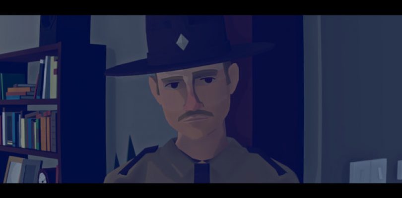 Nominees for 2017 Independent Games Festival Awards Revealed