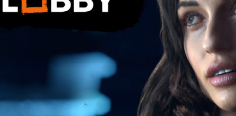 Our Predictions for 2017 – The Lobby