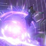 Overwatch PTR Patch Notes Include Roadhog, D.Va Nerfs